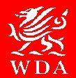 Welsh Development Agency